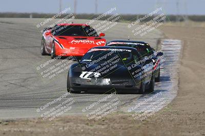 media/Oct-25-2025-CalClub SCCA (Sat) [[34c778dfbe]]/Group 4/Race/